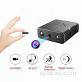 Sport Pen Camera Camera Night Vision Wi -Fi Mini Camera